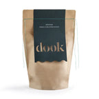 Dook Bath Salts