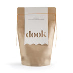 Dook Bath Salts