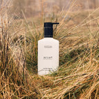 Au Lait Hand Wash