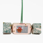 Mens Cracker Coo Socks