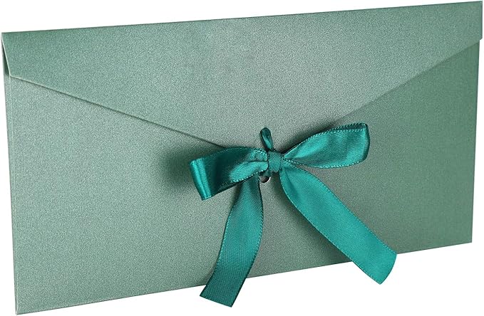 Hairy Coo & Co Gift Card