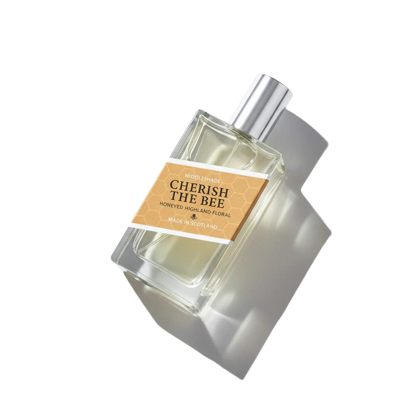 Middleshare Perfume - Cherish the Bee