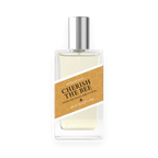 Middleshare Perfume - Cherish the Bee