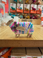 Personalised Standing Ewes