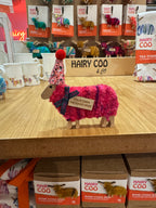 Personalised Standing Ewes