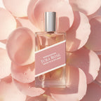 Middleshare Perfume - Jura Rose