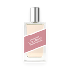 Middleshare Perfume - Jura Rose