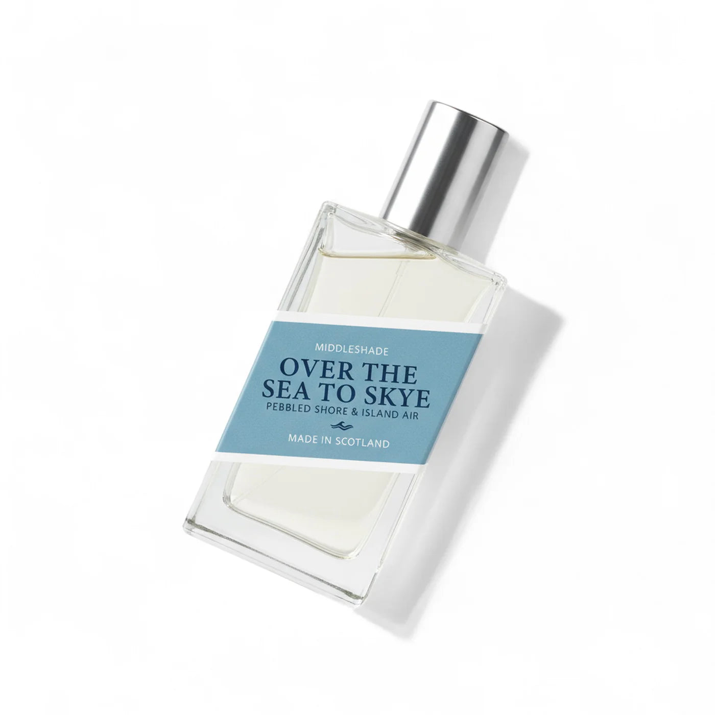 Middleshare Perfume - Over the Road to Skye