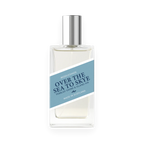 Middleshare Perfume - Over the Road to Skye