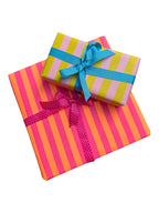 Gift Wrap Service
