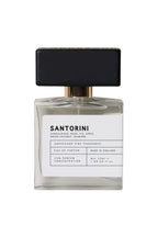 Ampersand Fragrance - Santorini