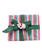 Gift Wrap Service