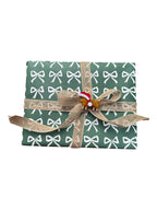 Gift Wrap Service