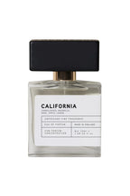 Ampersand Fragrance - California