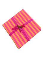 Gift Wrap Service