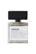 Ampersand Fragrance - Parisian
