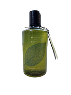 Scottish Fine Soaps Body Wash