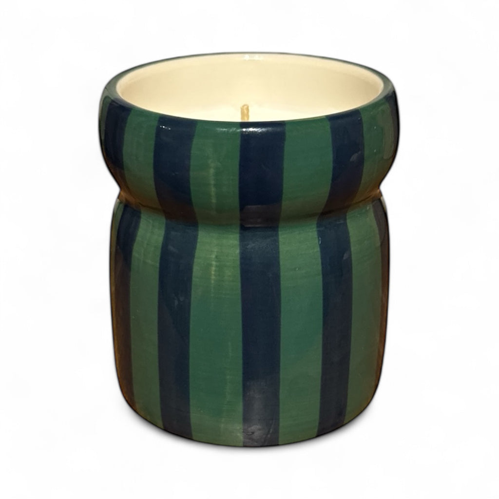 Balsm Fir Candle