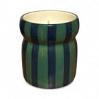 Balsm Fir Candle