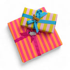 Gift Wrap Service