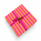 Gift Wrap Service