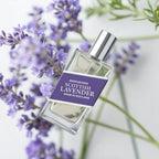 Middleshare Perfume - Scottish Lavender