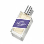Middleshare Perfume - Scottish Lavender