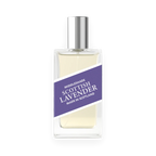 Middleshare Perfume - Scottish Lavender