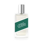 Middleshare Perfume - Tayberry