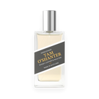 Middleshare Perfume - Tam O'Shanter