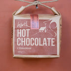 Harth Cinnamon Hot Chocolate