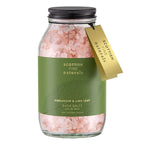 Scottish Fine Soaps Bath Salts