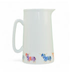 Highland Cow Jug