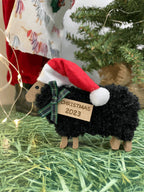 Personalised Christmas EWES
