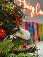 Personalised Christmas EWES