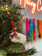 Personalised Christmas EWES