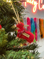 Personalised Christmas COOS